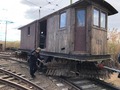 thumbnail car 9832