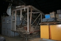 thumbnail car 28