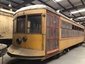 thumbnail car 83