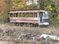 thumbnail car 169