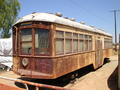 thumbnail car 179