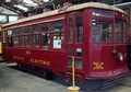 thumbnail car 331