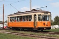 thumbnail car 381