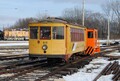 thumbnail car 419
