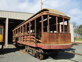 thumbnail car 524
