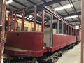 thumbnail car 538