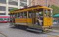 thumbnail car 578