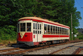 thumbnail car 631