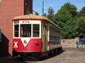 thumbnail car 674