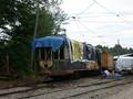 thumbnail car 922