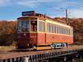 thumbnail car 1706