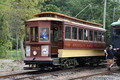 thumbnail car 1792