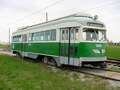 thumbnail car 3093