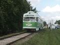 thumbnail car 3226