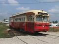 thumbnail car 4476