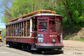 thumbnail car 4573