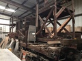 thumbnail car 00150