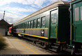 thumbnail car 2345