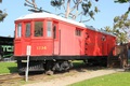 thumbnail car 1734