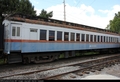 thumbnail car 2330