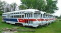 thumbnail car 2720