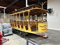 thumbnail car 00197