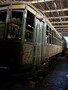 thumbnail car 1005