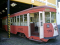 thumbnail car 1799