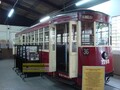 thumbnail car 1789