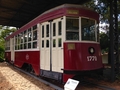 thumbnail car 1779