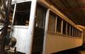 thumbnail car San Francisco
