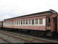 thumbnail car 4333