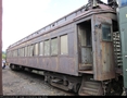 thumbnail car 4357