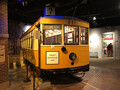 thumbnail car 416