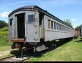 thumbnail car 3229