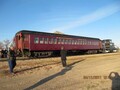 thumbnail car 2245