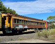 thumbnail car 3567