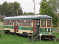 thumbnail car 1036