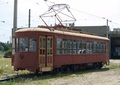 thumbnail car 634