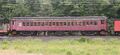 thumbnail car 3248