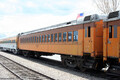 thumbnail car 3571