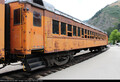 thumbnail car 3593