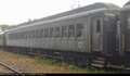 thumbnail car 4301