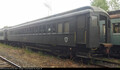 thumbnail car 3204