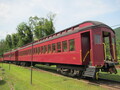 thumbnail car 4321