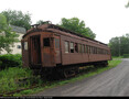 thumbnail car 4322