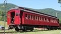 thumbnail car 4332