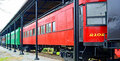 thumbnail car 2102