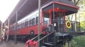 thumbnail car 2201