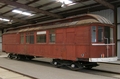 thumbnail car 530
